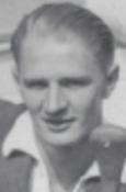 Ernst Riedel 
